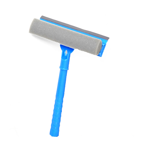 Vialli Combo Squeegee